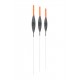 Matrix 5 x Power Margin Pole Floats ALL SIZES